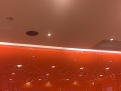 -大快活(罗湖商业城分店)