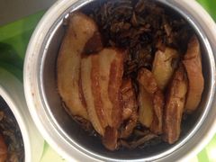 iphone_upload_pic-老乡鸡(旭辉御府店)
