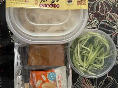 -宫门口馒头铺(创始人天通苑店)