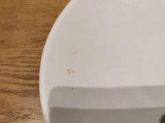 -掂档潮汕牛肉火锅(沈阳万象城店)