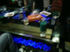 -红派KTV(茂南店)