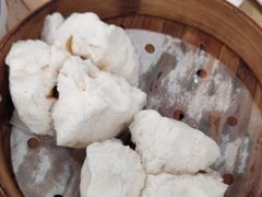 -点都德(海岸城店)