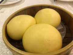 -广东茶楼(鱼峰店)