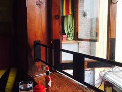 -Rural Tequila墨西哥餐厅(东川路店)