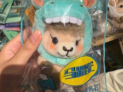-敦煌市博物馆