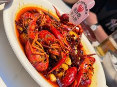 -胡大饭馆 24h(簋街总店)