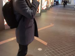 -乐天免税店(明洞店)
