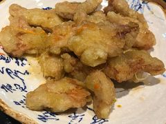 -蜀留香石锅鱼(六顺街店)