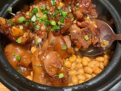 -陶德砂锅(蜀汉路店)
