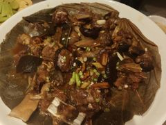 -永恒朗悦酒店(广西大学地铁站大学东路万达广场店)