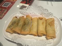 -何师傅美蛙鱼头(汉街店)