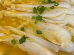 -孙记海鲜砂锅菜(拾味nice店)