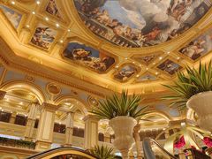 -澳门地道葡国餐