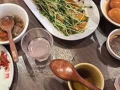 -火宫殿·湘菜小吃·商务宴请·生日聚会(东塘店)