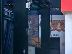-上海JOYPOLIS环游嘉年华主题乐园