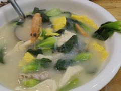 -红灯笼龙凤饭店(宁波老字号店)