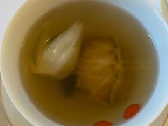 -宝丽轩中餐厅BAOLIXUAN