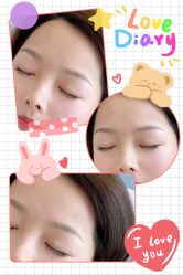 -MIVI野生眉纹绣纹眉