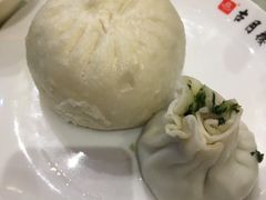 -留芳·文旅古月楼(老街店)