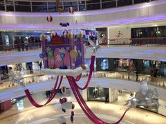 iphone_upload_pic-万达广场(宁德蕉城店)