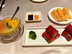 -冰火楼(梦泽园店)