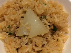 -鸿鑫海鲜楼(福辉店)