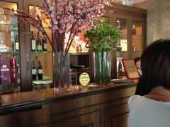 iphone_upload_pic-老洋房花园饭店(绍兴路店)