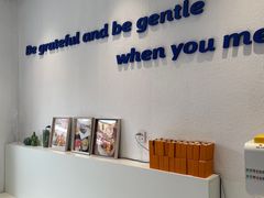 -汴梁徐先生厚切炒酸奶(西街店)
