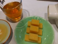 -到家尝北京菜(西坝河店)