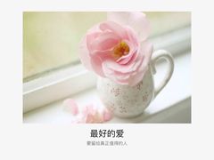 -星巴克(浦东机场T1国际27号口店)