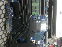 -彤用电脑空调维修(杨浦店)