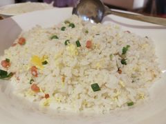扬州炒饭-楚禾宴·家宴(光谷大道店)
