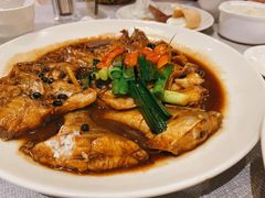 -榕树下海鲜楼(开元店)
