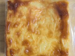 -好利来(四季青店)