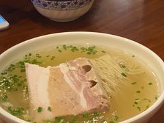 -同得兴面馆.苏式面.三虾面(园区店)