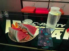 -潮派KTV(东晓南旗舰店)