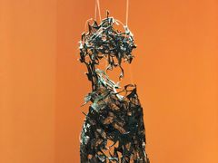 -湖北省美术院美术馆