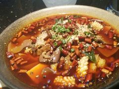 -快乐迪KTV(中山路店)