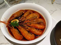 -阿毛饭店首店·宁波老字号(文化广场店)
