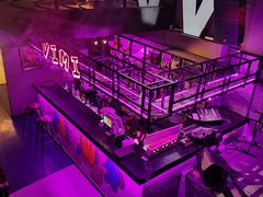 -vimi便利店酒吧