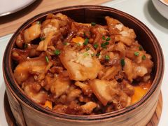 -客汀家宴·客家烟火 四季食材(集美店)