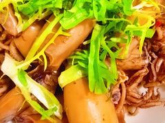 -北塘海鲜·天津菜(大光明桥旗舰店)