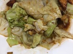 -俭寨大盘鸡·缸子肉·小公鸡·新疆菜(云通店)