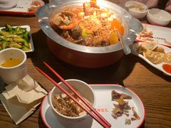 -金铂广场(龙归店)