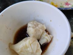 -哈味食店(外伶仃岛店)