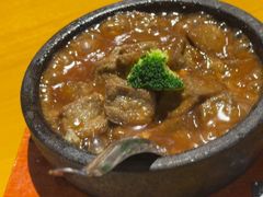 -东就鸭饭店·古早海南菜(友谊南海城店)
