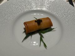 -新荣记(椒江店)