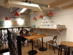 -韩见·韩式拌饭·炸鸡(石厦店)