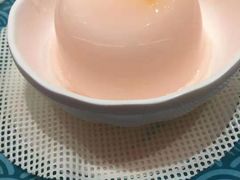 -万岁寿司(虎门万达店)