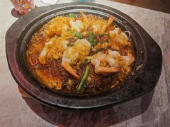 -山四砂锅(钟楼街店)